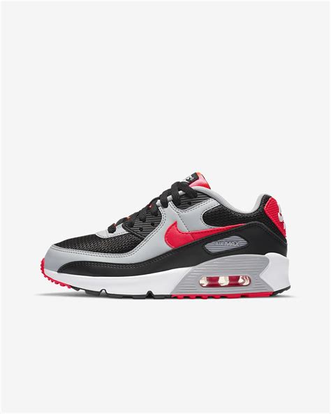 nike air max 2016 hardloopschoen kids|kids nike air max 90.